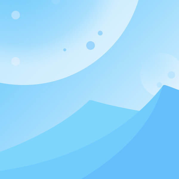 Cómo mantener la pasta de tomate